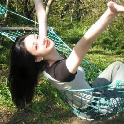 麦兜菠萝油王子