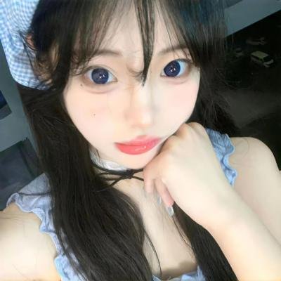 安娜的激情