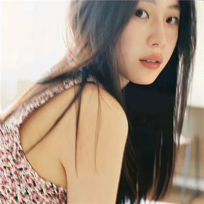 特劳特曼