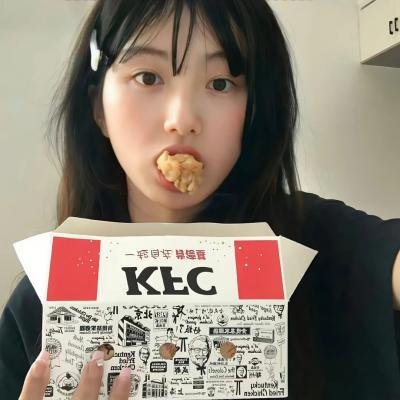 被遗忘的女人