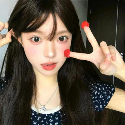 天鹅