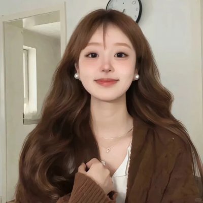 爱欲情狂
