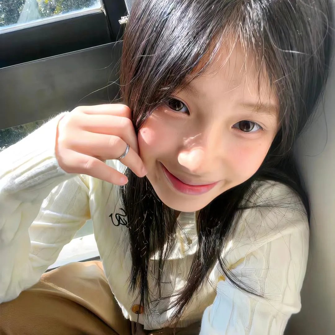 我爱贝克汉姆