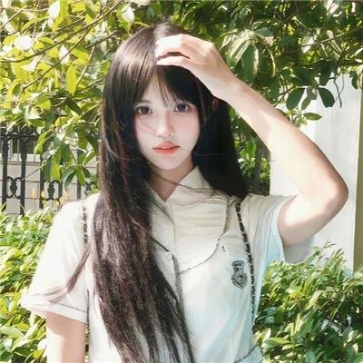 我家有喜