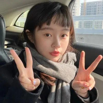 非人哉