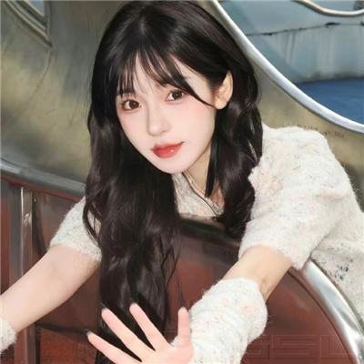 男歌女唱