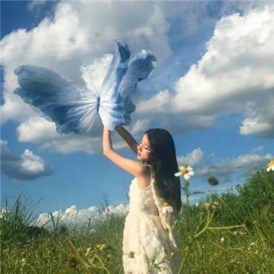 我是哪吒