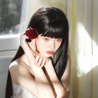 彩虹飞车