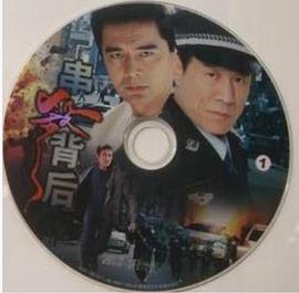 初夏满天星 封面图